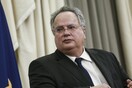 Ο Κοτζιάς δηλώνει ήσυχος επειδή εκατομμύρια Έλληνες δεν πήγαν στο συλλαλητήριο