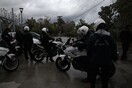 Σπείρα χρηματοκιβωτίων διέρρηξε ταξιδιωτικό γραφείο στην Κατεχάκη