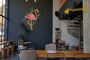 Το Flamingo ετοιμάζει μεξικάνικο brunch για το Σαββατοκύριακο