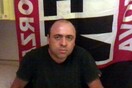 Ιταλός αστυνομικός δολοφόνησε την γυναίκα του και μετά πυροβόλησε τρεις περαστικούς