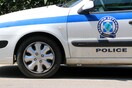 Μυτιλήνη: Μυστήριο με αυτοκίνητο με στρατιωτικές πινακίδες που κατείχε ΜΚΟ