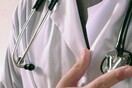 Εργαζόταν επί 17 χρόνια ως γιατρός στο νοσοκομείο Καβάλας χωρίς να έχει πτυχίο