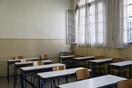 Θεσσαλονίκη: Διαμαρτυρία γονέων για τα ποντίκια και τα κρούσματα λεπτοσπείρωσης σε σχολείο