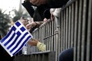 Καταγγελία από τον αντιδήμαρχο Μενιδίου: Προσπάθησαν να απαγάγουν παιδί την ώρα της παρέλασης