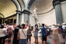 Πώς το Instagram σκοτώνει την τέχνη