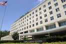 Η Ουάσινγκτον απαντά στις απειλές της Τουρκίας και την καλεί να μην πλήξει τους Κούρδους της Συρίας