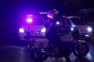 Υποπτη σακούλα... με γλυκά στη συμβολή Ασκληπιού και Αλεξάνδρας