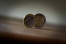 Με πληρωμές φόρων κλείνει το 2017 για τους φορολογούμενους