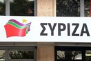 Σκληρή απάντηση του ΣΥΡΙΖΑ στον Ολυμπιακό - «Λάθος γήπεδο διαλέξατε για να παίξετε»