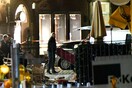 Τι γνωρίζουμε (και τι όχι) για την αιματηρή επίθεση στο Μίνστερ