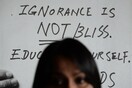 Εφημερίδα στη Μαλαισία δημοσίευσε λίστα με χαρακτηριστικά για το «πώς να εντοπίσετε έναν γκέι»