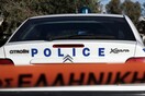 Ξυλοκόπησαν μέχρι θανάτου 61χρονο σε μπαρ στη Σπάρτη