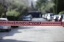 Συναγερμός στην Αστυνομία για ύποπτο αντικείμενο στο Ωραιόκαστρο
