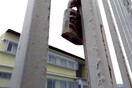 Εν αναμονή των χημικών εξετάσεων στο νερό για τα αίτια της ασθένειας 45 μαθητών στο Ακραίφνιο