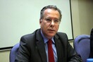 Κουμουτσάκος: Oι ανησυχίες μας για το Σκοπιανό εντείνονται μετά την ενημέρωση από τον Κοτζιά