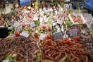 Σαρακοστή και νηστεία στην Ελλάδα: Πόσοι νηστεύουν, για πόσο καιρό και ποιες τροφές τους «δυσκολεύουν»