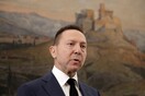 Στουρνάρας: Δεν με πτοούν οι επιθέσεις - Έχω υποχρέωση να προειδοποιώ για τους κινδύνους
