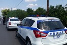 Τραγωδία τα ξημερώματα των Χριστουγέννων - 21χρονος σκοτώθηκε σε τροχαίο