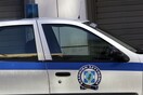 Σύλληψη 43χρονου για διακίνηση ναρκωτικών στην Κυψέλη