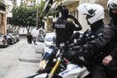 Νέες συλλήψεις της Αντιτρομοκρατικής στην υπόθεση της οργάνωσης Combat 18