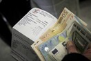 Αλλαγές στο Κοινωνικό Τιμολόγιο ρεύματος - Μεγαλύτερες εκπτώσεις και πιο αυστηρά κριτήρια