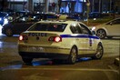 Στα χέρια της Αστυνομίας σπείρα σωματεμπόρων που εξέδιδε γυναίκες μέσω ιστοσελίδας