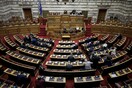 Αποχώρησαν όλα τα κόμματα της αντιπολίτευσης από την Προανακριτική για τη Novartis