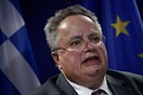 Κοτζιάς: Συγκεκριμένα συστήματα οι ηθικοί αυτουργοί των απειλών για τη ζωή μου