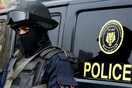 Αίγυπτος: Εισαγγελέας διέταξε να συλληφθεί παρουσιαστής της τηλεόρασης για δυσφήμηση της αστυνομίας