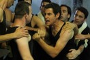 Η θρυλική νύχτα που η ΑΕΚ έγινε βασίλισσα αναβιώνει στη μεγάλη οθόνη