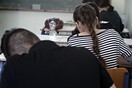 Επαγγελματικά δικαιώματα αποδίδονται σε αποφοίτους ΕΠΑΛ - Ποιες ειδικότες αφορά