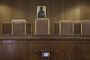 Το Μισθοδικείο έκρινε αντισυνταγματικές τις περικοπές των συντάξεων στους δικαστικούς