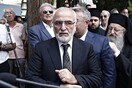 Γιατί πούλησε τη ΣΕΚΑΠ ο Σαββίδης - Τι ανακοίνωσε στους συνεργάτες του