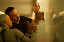 Alex Garland: Η «φωνή» της Generation X που εντυπωσίασε με το «Ex Machina»