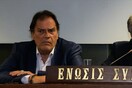 Στοιχεία για την υπόθεση Καρυπίδη θα προσκομίσει ο γ.γ του υπουργείου Εργασίας