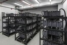 Έλληνες ερευνητές μελετούν για πρώτη φορά τη σύσταση και τη συμπεριφορά των νανοσωματιδίων της ατμόσφαιρας