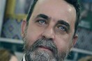 Ο «παπά-Χάρλεϊ» από το Βόλο πάει κόντρα στην εκκλησία και ζητά να παντρευτεί ξανά για χάρη του παιδιού του
