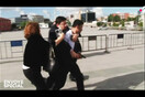 Πώς η Τουρκία προμήθευε όπλα στους τζιχαντιστές: η απαγορευμένη έρευνα