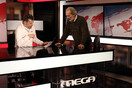 MEGA: Με ζωντανό πρόγραμμα κάθε απόγευμα επ' αόριστον - Τι σημαίνει αυτό για το κανάλι