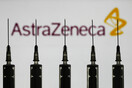Εμβόλιο AstraZeneca: Ποιες χώρες αναστέλλουν την χορήγησή του και ποιες συνεχίζουν