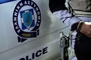Αίσιο τέλος στην υπόθεση εξαφάνισης της 16χρονης από τον Κορυδαλλό