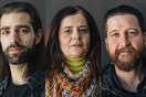 «Ζούμε με αυτοάνοσο νόσημα. Το παν είναι η έγκαιρη διάγνωση»
