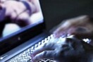 Δικογραφία σε βάρος 67χρονου στην Αττική για πορνογραφία ανηλίκων - Τα στοιχεία της υπόθεσης