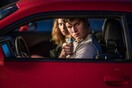 Baby Driver