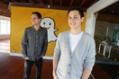 Snapchat: Παραχωρεί πλέον στους δημιουργούς δεδομένα και αναλυτικά στοιχεία