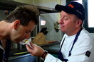 Hell’s Kitchen: Αυτοί είναι οι 20 παίκτες του νέου ριάλιτι μαγειρικής
