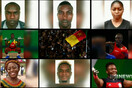 Μυστήριο με την εξαφάνιση οκτώ αθλητών της αποστολής του Καμερούν στους Αγώνες Κοινοπολιτείας