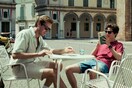 Γιατί τα κοστούμια του «Call me by your name» θα μας μείνουν αξέχαστα