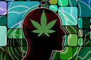 Athens Cannabis Expo 2018: Δουλειές με "φούντες"!