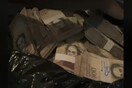 Η εξαχρείωση της Βενεζουέλας μέσα από ένα φλιτζάνι καφέ